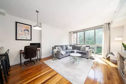 800 Jackson St #513, Hoboken, NJ 07030 - Photo 1