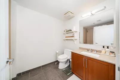 800 Jackson St #513, Hoboken, NJ 07030 - Photo 13