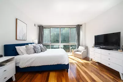 800 Jackson St #513, Hoboken, NJ 07030 - Photo 9