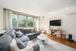 800 Jackson St, Hoboken, NJ 07030 - Photo 3