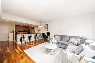 800 Jackson St, Hoboken, NJ 07030 - Photo 5