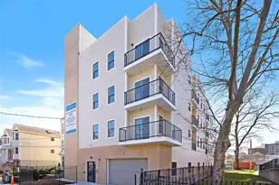 65-67 Storms Ave, Jersey City, NJ 07306 - Photo 25