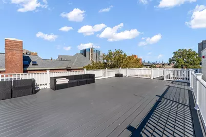 65-67 Storms Ave #3B, Jersey City, NJ 07306 - Photo 21