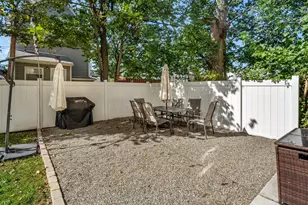 65-67 Storms Ave, Jersey City, NJ 07306 - Photo 23