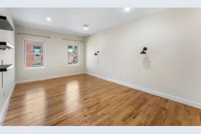 65-67 Storms Ave #3B, Jersey City, NJ 07306 - Photo 9