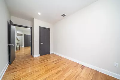 65-67 Storms Ave #3B, Jersey City, NJ 07306 - Photo 17