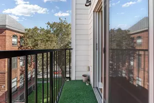 65-67 Storms Ave, Jersey City, NJ 07306 - Photo 7