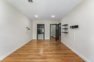 65-67 Storms Ave, Jersey City, NJ 07306 - Photo 11