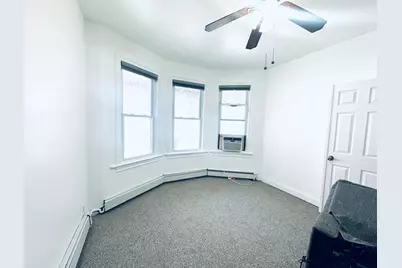 63 Van Reypen St #1, Jersey City, NJ 07306 - Photo 3