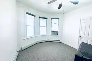 63 Van Reypen St, Jersey City, NJ 07306 - Photo 3