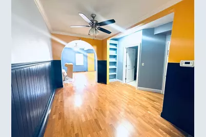 63 Van Reypen St #1, Jersey City, NJ 07306 - Photo 5