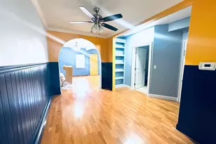 63 Van Reypen St, Jersey City, NJ 07306 - Photo 5