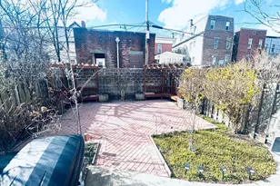 63 Van Reypen St, Jersey City, NJ 07306 - Photo 19