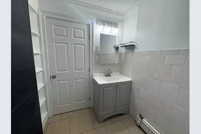 63 Van Reypen St #1, Jersey City, NJ 07306 - Photo 17