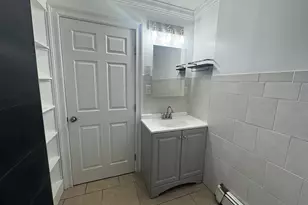 63 Van Reypen St, Jersey City, NJ 07306 - Photo 17