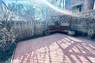 63 Van Reypen St, Jersey City, NJ 07306 - Photo 21