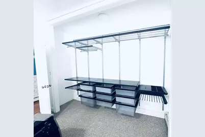 63 Van Reypen St #1, Jersey City, NJ 07306 - Photo 13