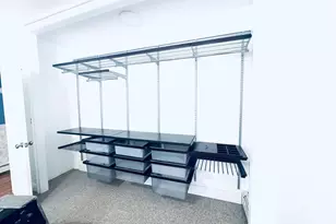 63 Van Reypen St, Jersey City, NJ 07306 - Photo 13