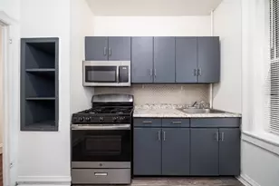 429 Fairmount Ave, Jersey City, NJ 07306 - Photo 1