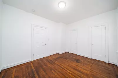 429 Fairmount Ave #407, Jersey City, NJ 07306 - Photo 7