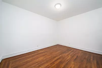 429 Fairmount Ave #407, Jersey City, NJ 07306 - Photo 9