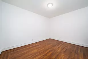 429 Fairmount Ave, Jersey City, NJ 07306 - Photo 9