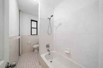 429 Fairmount Ave #407, Jersey City, NJ 07306 - Photo 11