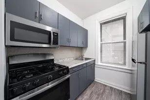 429 Fairmount Ave, Jersey City, NJ 07306 - Photo 3