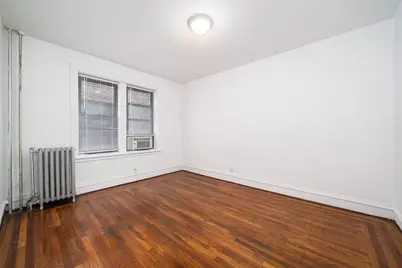 429 Fairmount Ave #407, Jersey City, NJ 07306 - Photo 5