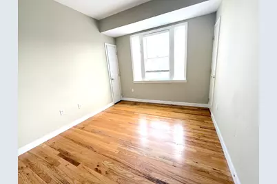 620 38th St #604, Union City, NJ 07087 - Photo 11