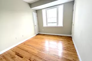 620 38th St, Union City, NJ 07087 - Photo 11