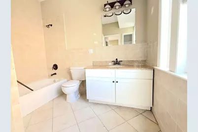 620 38th St #604, Union City, NJ 07087 - Photo 13