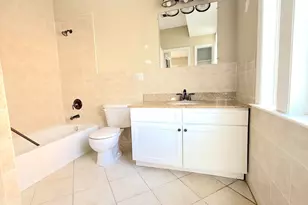 620 38th St, Union City, NJ 07087 - Photo 13