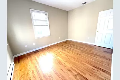 620 38th St #604, Union City, NJ 07087 - Photo 9