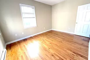 620 38th St, Union City, NJ 07087 - Photo 9