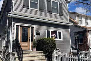 127 W 55th St, Bayonne, NJ 07002 - Photo 1