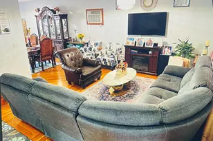 127 W 55th St, Bayonne, NJ 07002 - Photo 7