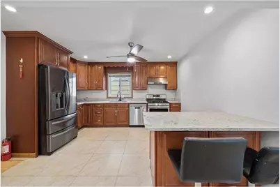 93 Lord Ave #1, Bayonne, NJ 07002 - Photo 1