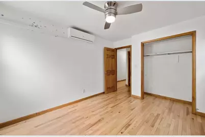 93 Lord Ave #1, Bayonne, NJ 07002 - Photo 7