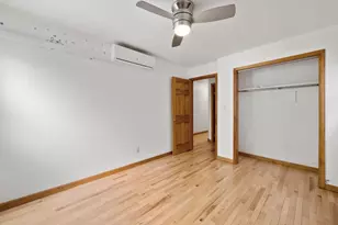 93 Lord Ave, Bayonne, NJ 07002 - Photo 7