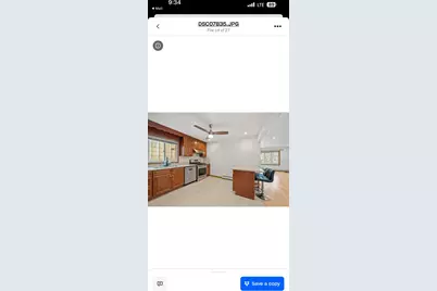 93 Lord Ave #1, Bayonne, NJ 07002 - Photo 11