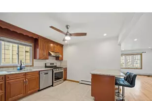 93 Lord Ave, Bayonne, NJ 07002 - Photo 11