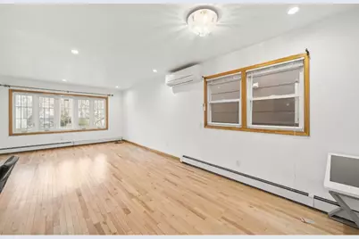 93 Lord Ave #1, Bayonne, NJ 07002 - Photo 13