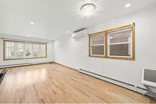 93 Lord Ave, Bayonne, NJ 07002 - Photo 13