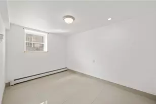 93 Lord Ave, Bayonne, NJ 07002 - Photo 21