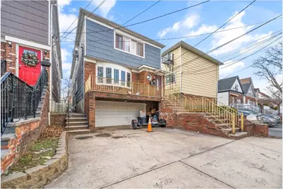 93 Lord Ave #1, Bayonne, NJ 07002 - Photo 3