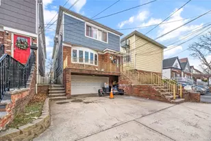 93 Lord Ave, Bayonne, NJ 07002 - Photo 3