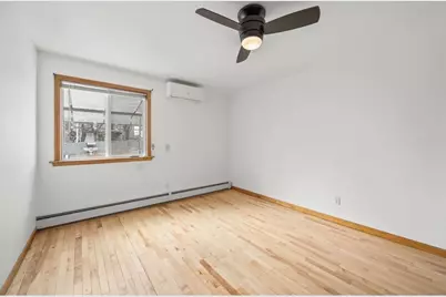 93 Lord Ave #1, Bayonne, NJ 07002 - Photo 5