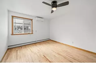 93 Lord Ave, Bayonne, NJ 07002 - Photo 5