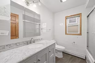 93 Lord Ave, Bayonne, NJ 07002 - Photo 9